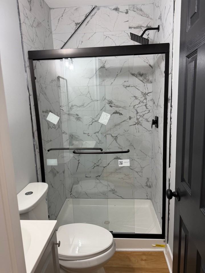 1628 Benhill Ave - Photo 4 of 15