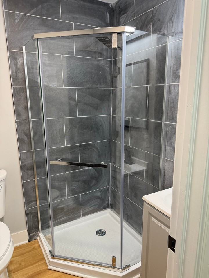 1628 Benhill Ave - Photo 5 of 15