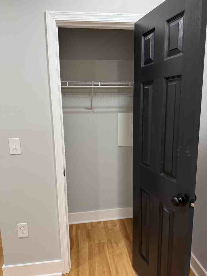 1628 Benhill Ave - Photo 6 of 15