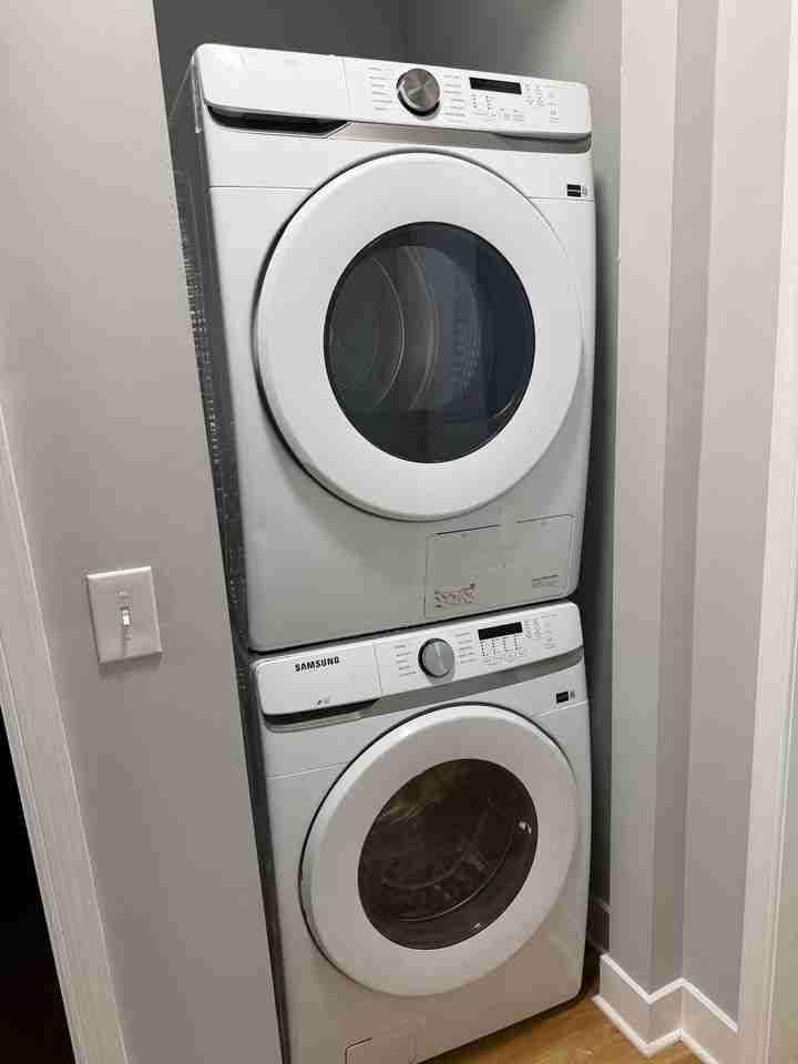 1628 Benhill Ave - Photo 7 of 15