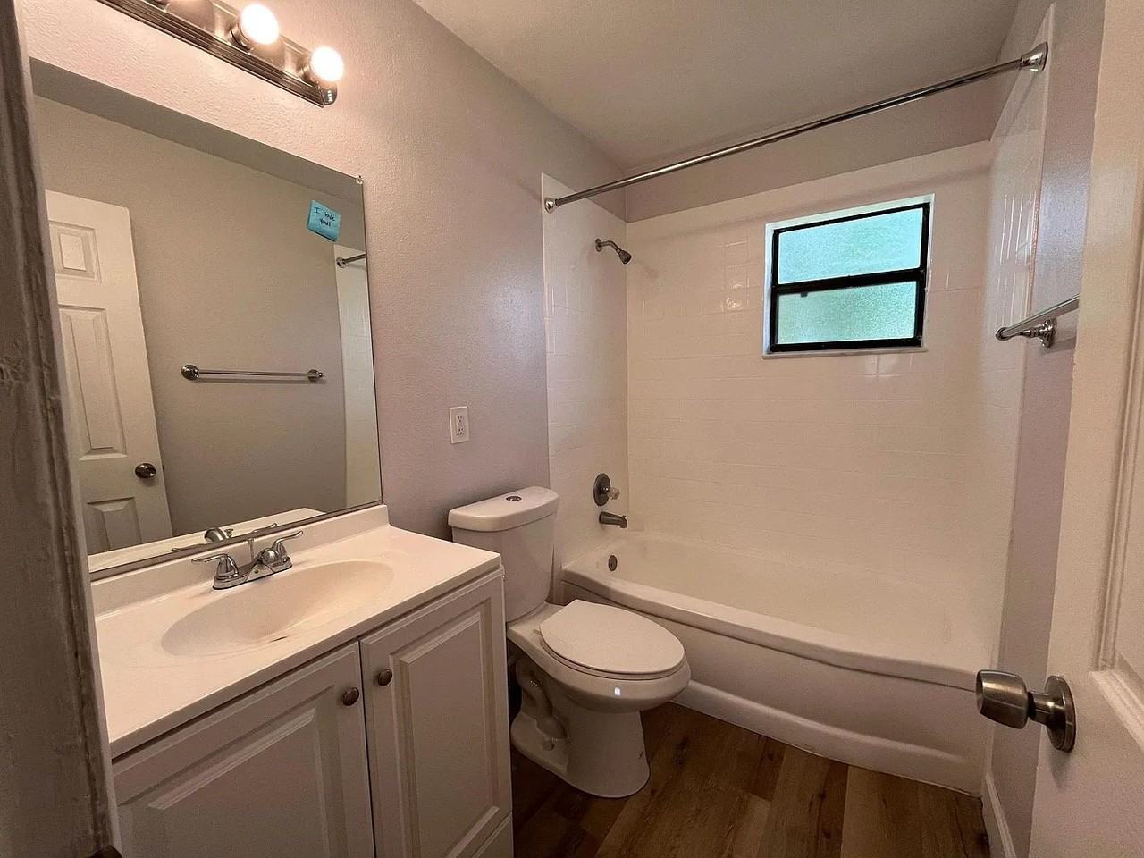 6562 Redwood Oaks Dr - Photo 4 of 9