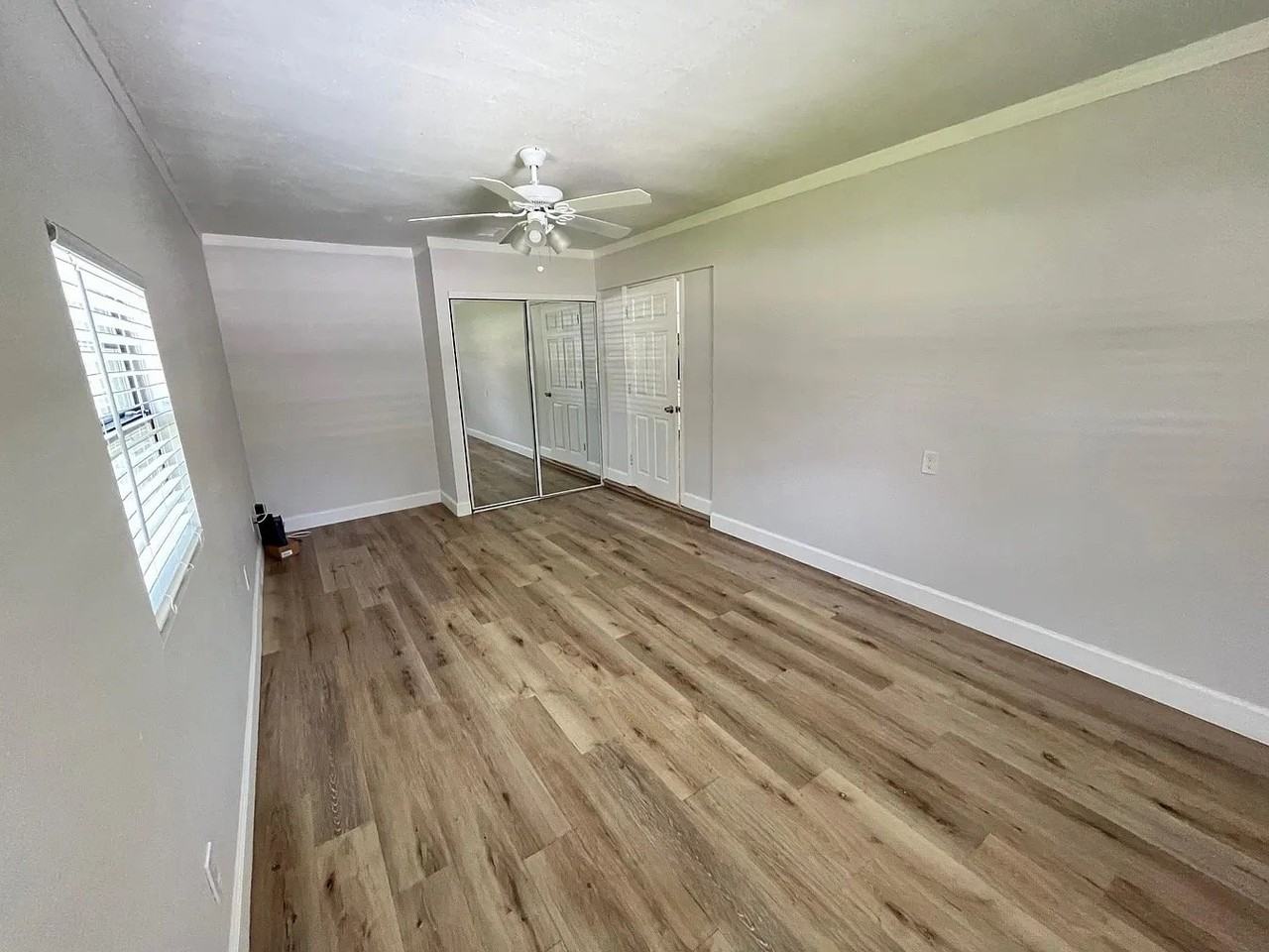 6562 Redwood Oaks Dr - Photo 6 of 9