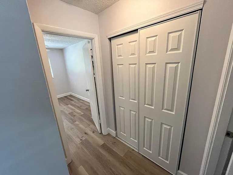 6562 Redwood Oaks Dr - Photo 7 of 9