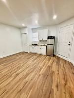 featured image of 2918 Woolridge Dr