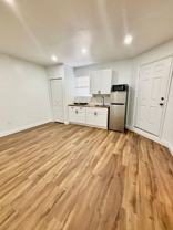 2918 Woolridge Dr - Photo 1 of 1