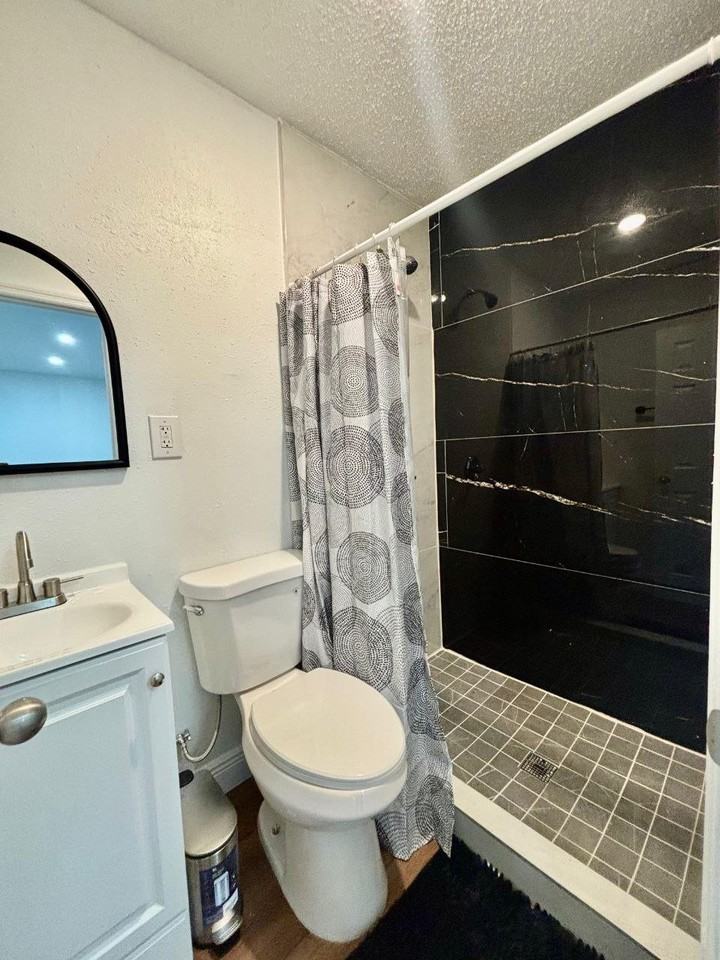 2918 Woolridge Dr - Photo 5 of 5