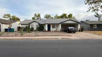 featured image of 2733 E Contessa St