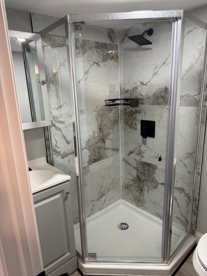 1920 Harlem Ave - Photo 2 of 12