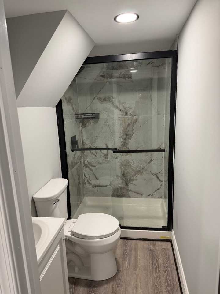 1920 Harlem Ave - Photo 3 of 12