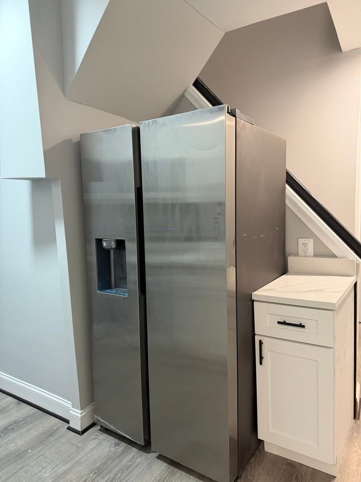 1920 Harlem Ave - Photo 6 of 12