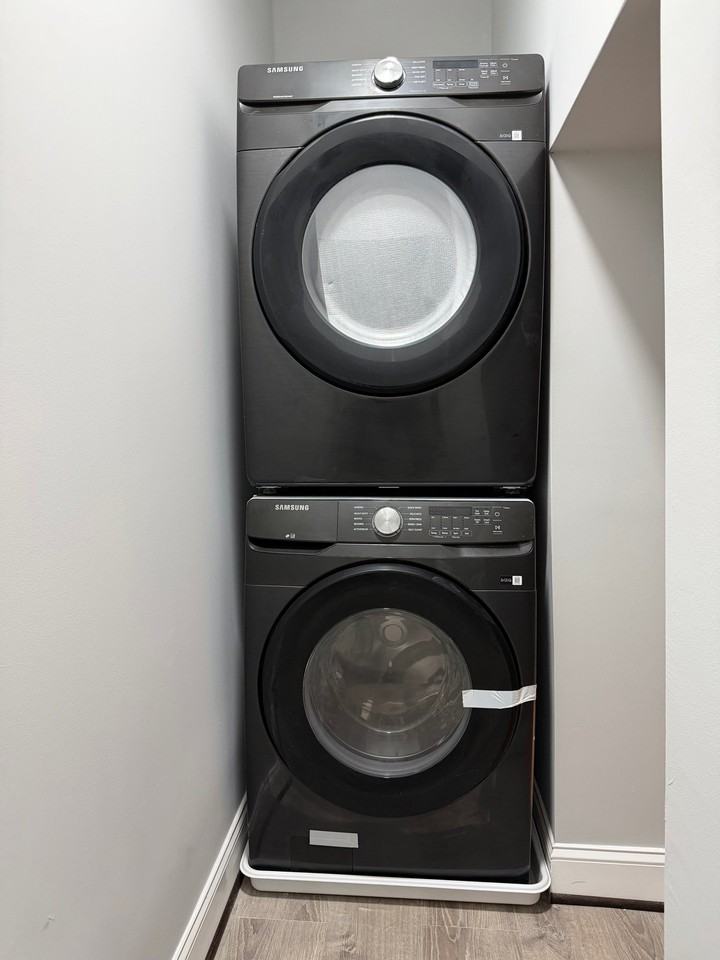 1920 Harlem Ave - Photo 7 of 12