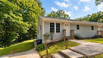 10 Land Of Nod Rd #1 - Photo 1 of 1