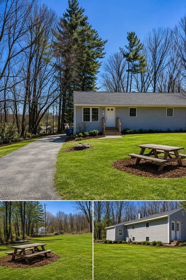 10 Land Of Nod Rd #1 - Photo 2 of 16