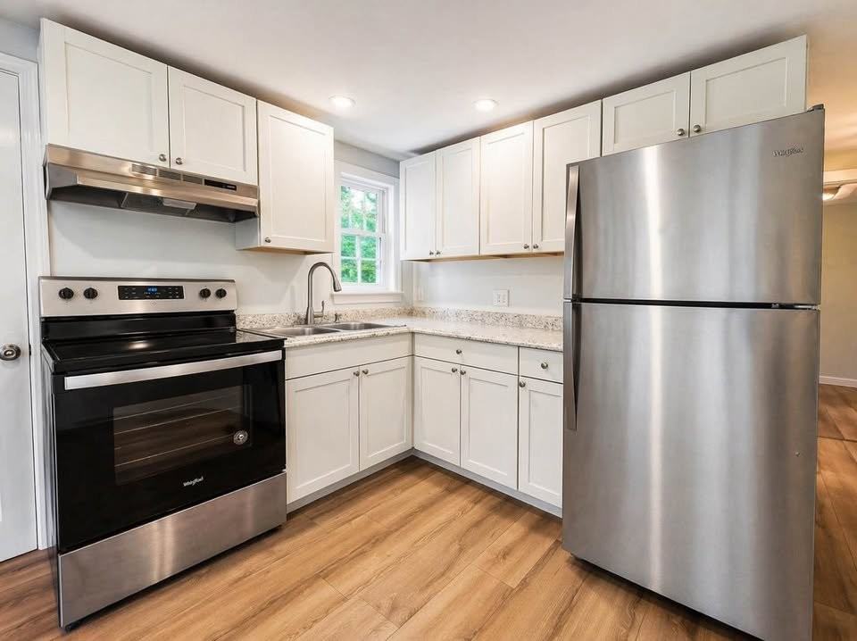 10 Land Of Nod Rd #1 - Photo 3 of 16