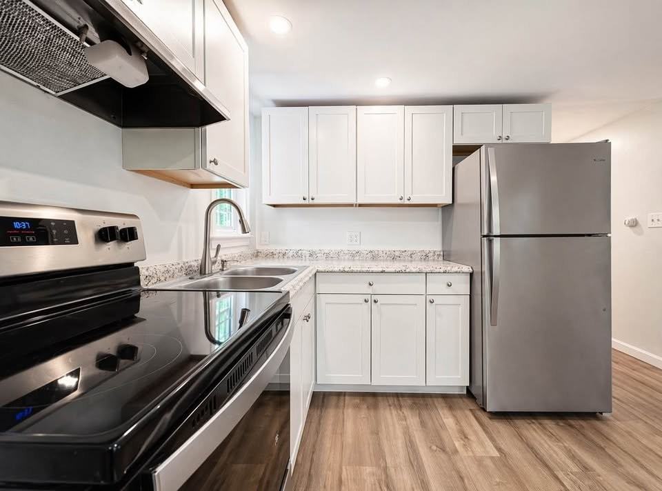 10 Land Of Nod Rd #1 - Photo 4 of 16