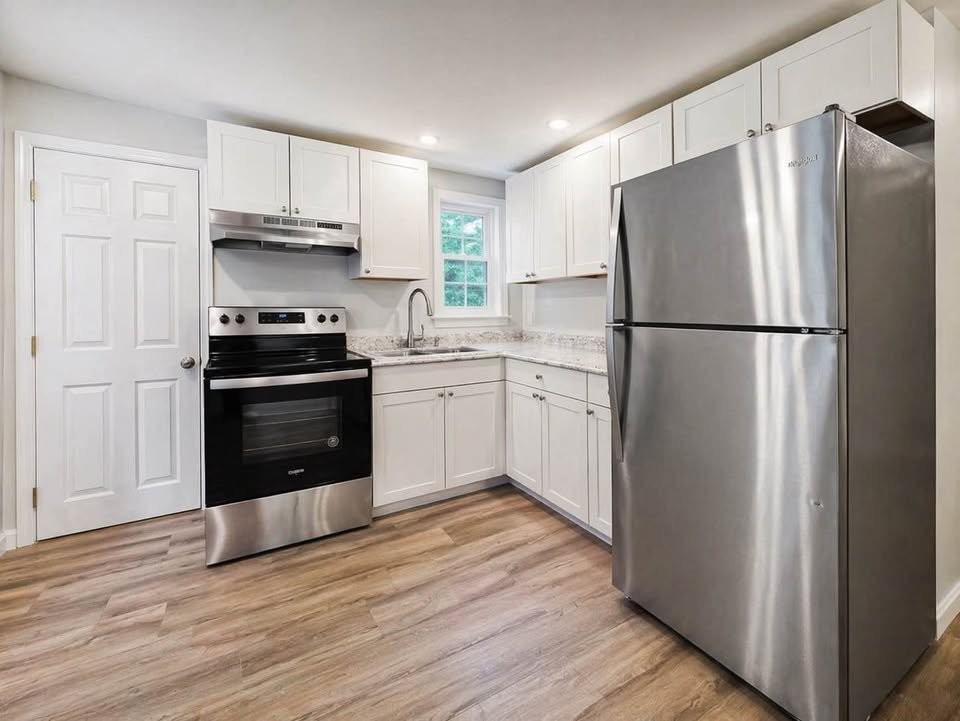 10 Land Of Nod Rd #1 - Photo 5 of 16