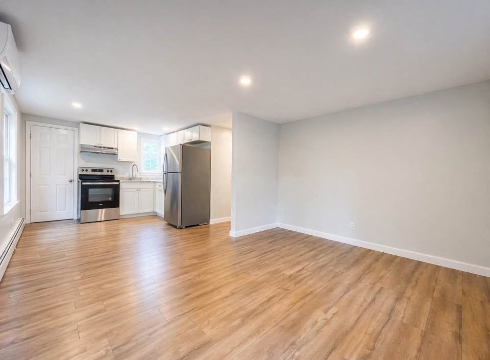 10 Land Of Nod Rd #1 - Photo 6 of 16