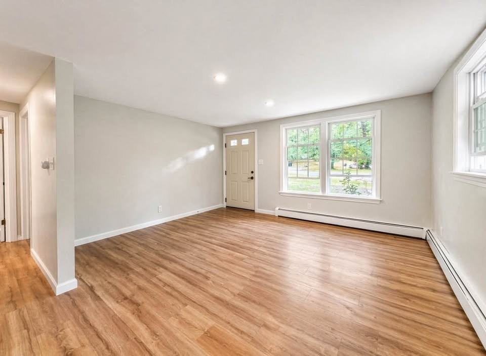 10 Land Of Nod Rd #1 - Photo 7 of 16