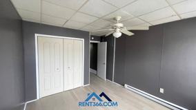 403 E Norwegian St - Photo 1 of 1