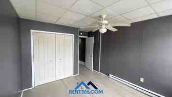 featured image of 403 E Norwegian St