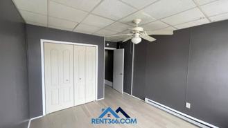 403 E Norwegian St - Photo 1 of 1