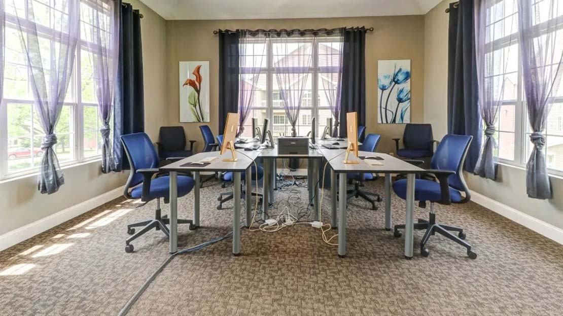 900 on Park - Photo 6 of 17