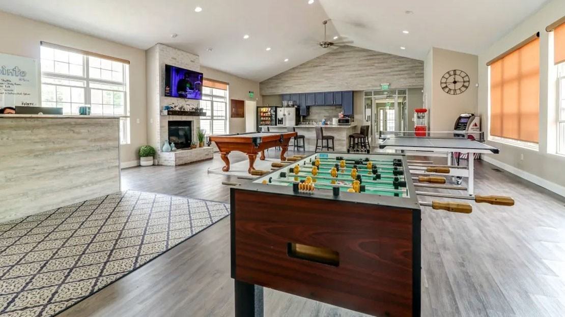 900 on Park - Photo 7 of 17