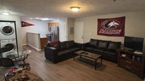 900 on Park Apartments - Photo 1 of 1