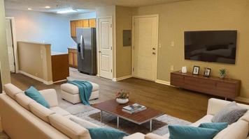 featured image of 900 East Park Street