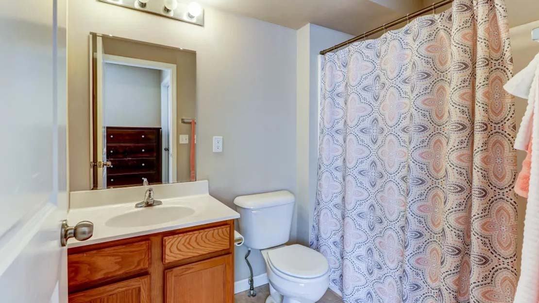 900 on Park - Photo 5 of 17