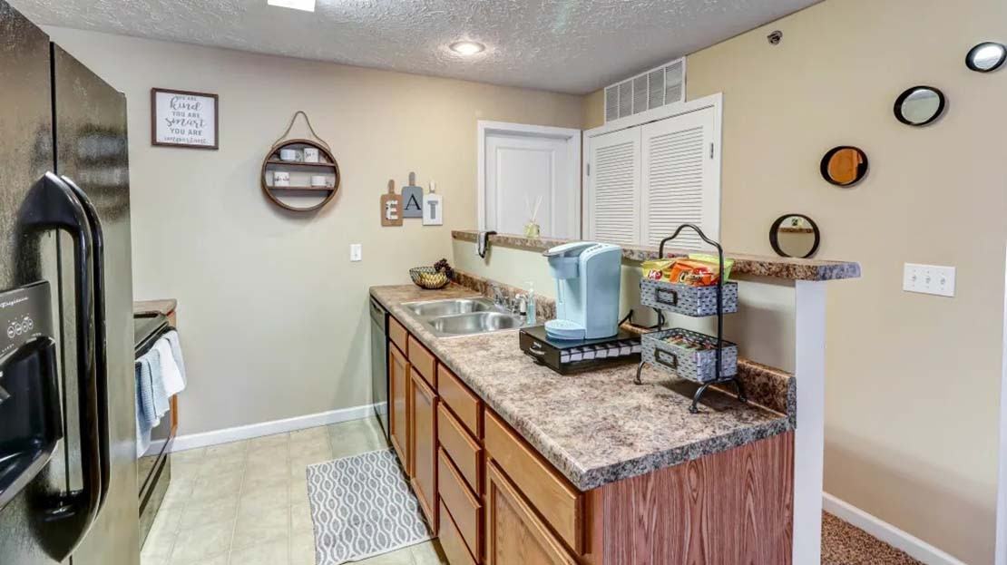 900 on Park - Photo 2 of 17