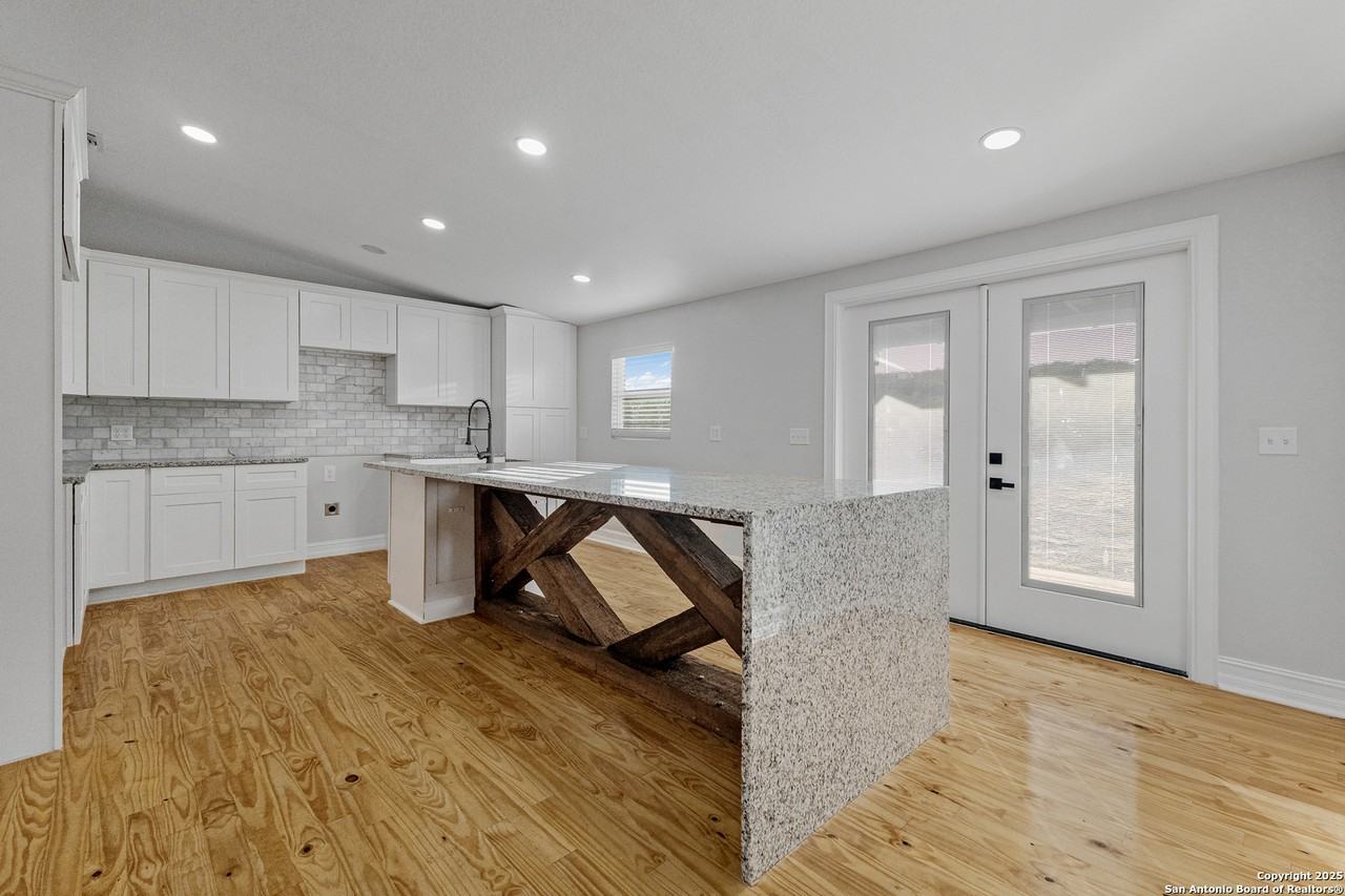 2925 W Fm 462 #NA - Photo 7 of 14