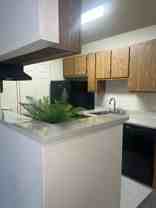 4121 Dale Rd #13 - Photo 1 of 1