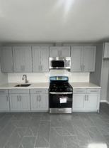 54 9th Ave W #1 - Photo 1 of 1