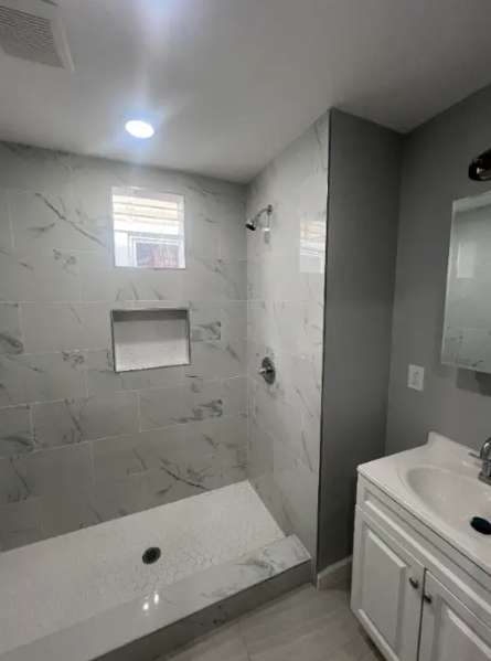 54 9th Ave W #1 - Photo 2 of 10