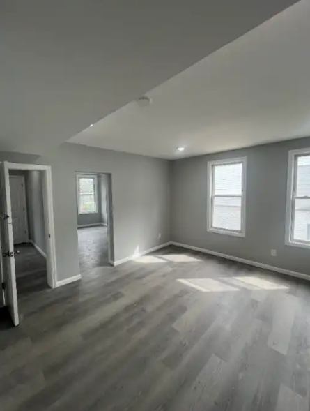 54 9th Ave W #1 - Photo 3 of 10