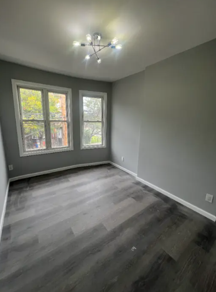 54 9th Ave W #1 - Photo 6 of 10