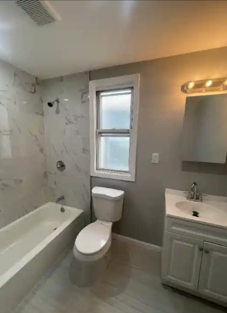 54 9th Ave W #1 - Photo 7 of 10