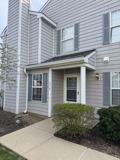 73 Adams Ct #A - Photo 1 of 1