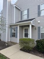 featured image of 73 Adams Ct #A