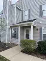 73 Adams Ct #A - Photo 1 of 1