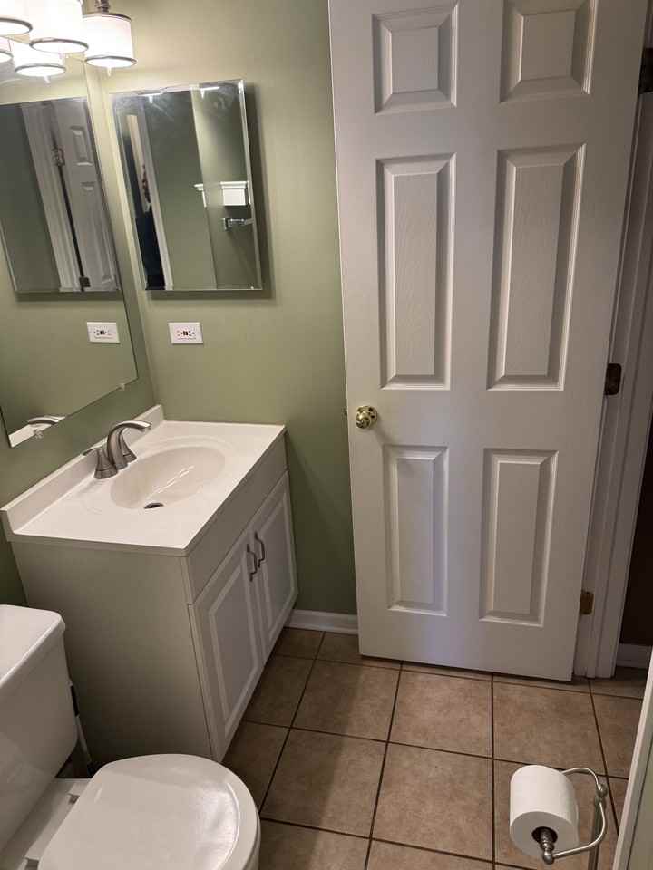 73 Adams Ct #A - Photo 4 of 8