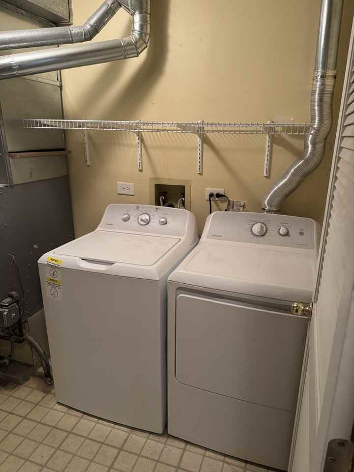 73 Adams Ct #A - Photo 6 of 8