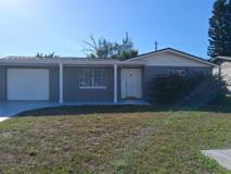 3437 Wiltshire Dr #NA - Photo 1 of 1