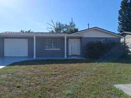 featured image of 3437 Wiltshire Dr #NA