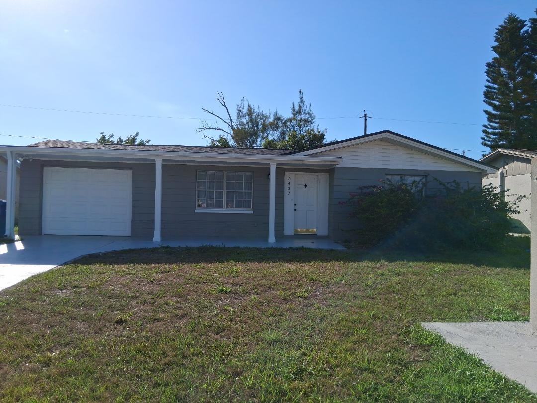 3437 Wiltshire Dr #NA - Photo 2 of 11