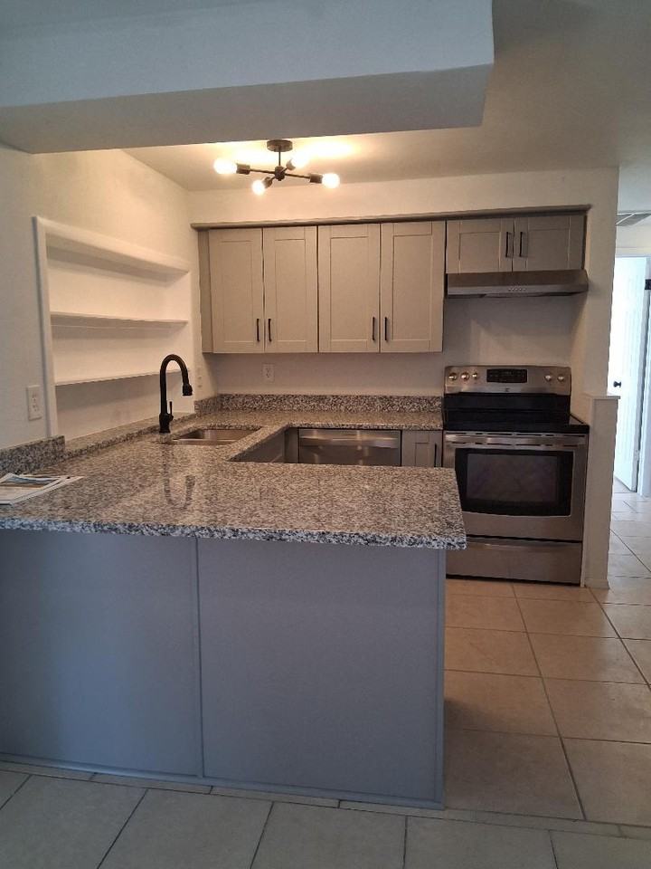 3437 Wiltshire Dr #NA - Photo 6 of 11