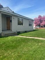 S Altamont St #112 - Photo 1 of 1