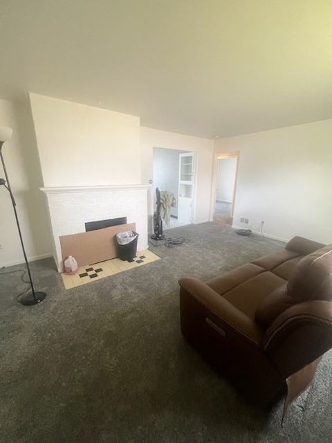 S Altamont St #112 - Photo 3 of 6