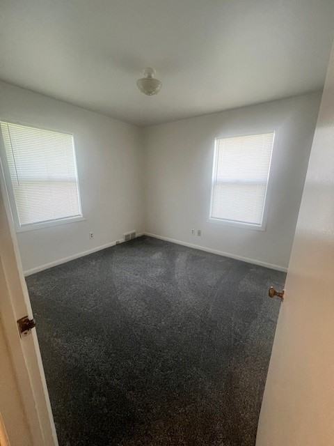 S Altamont St #112 - Photo 5 of 6